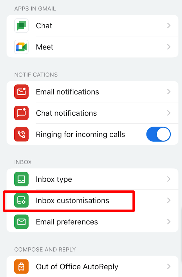 how-to-delete-all-emails-on-gmail-ios-customisations