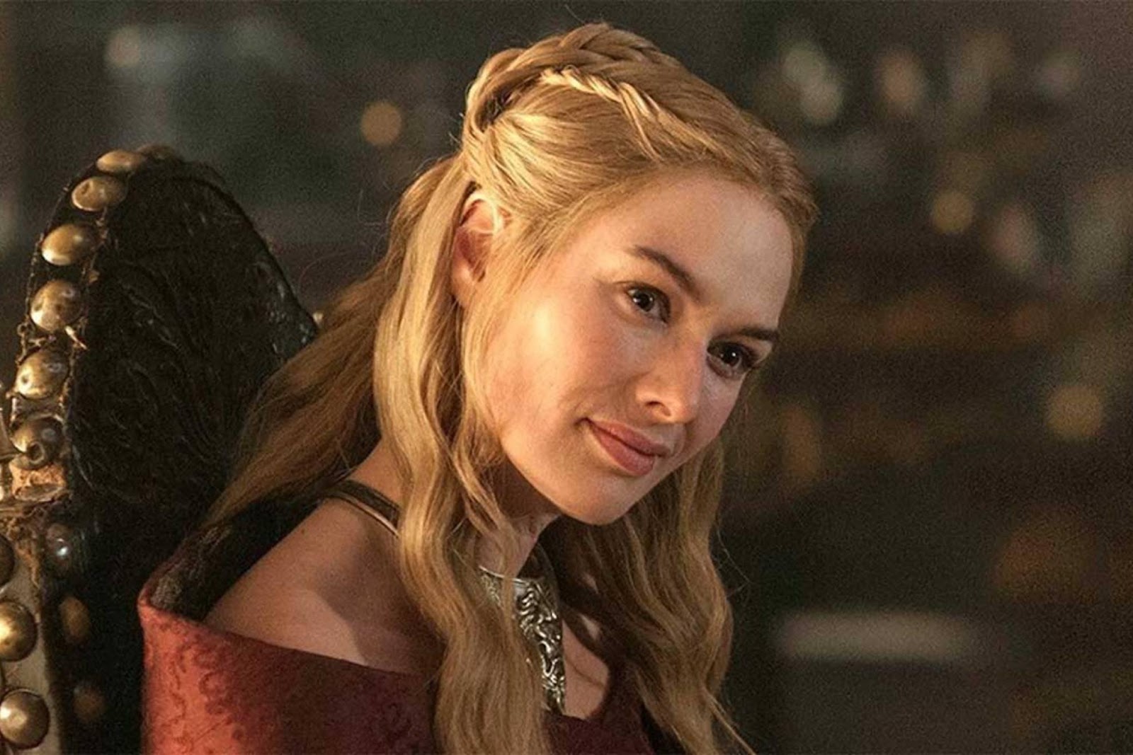 The most hated villains in the Game of Thrones universe