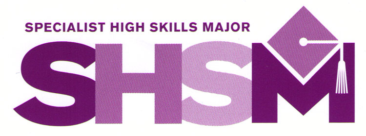 shsm-purple-logo.jpg