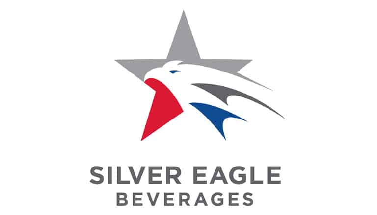 Texas Anheuser-Busch Beer Distributor Company | Silver Eagle Beverages