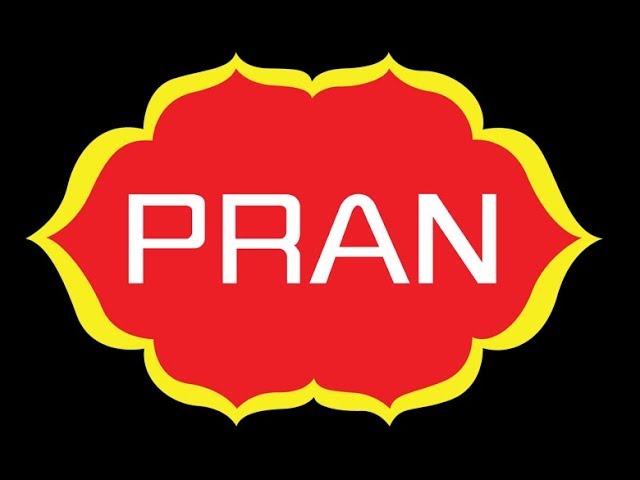 Pran Beverages India Pvt Ltd