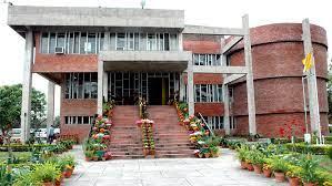 Punjab Engineering College (PEC), Chandigarh