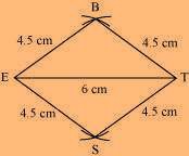 NCERT Solution For Class 8 Maths Chapter 4 Image 16