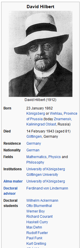 david-hilbert-math-dna-life.png
