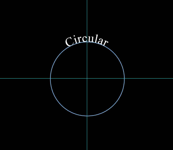 circular-text-in-Photoshop