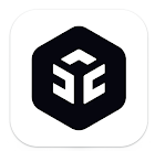 UXcel Go app