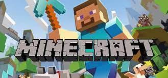  Minecraft (2011) is a best Games that Captivated the World
