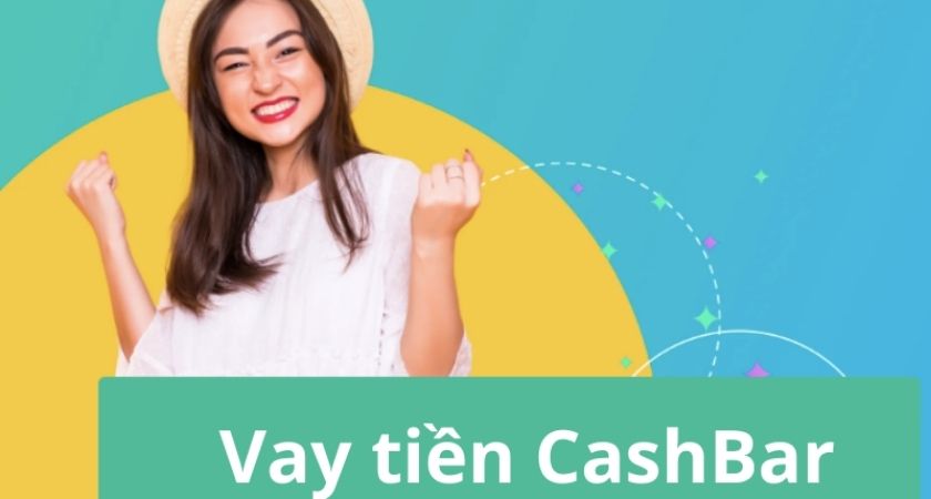 Cashbar là gì? Có uy tín không?