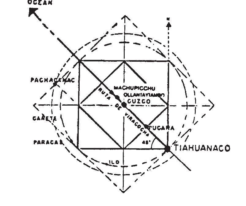 D:\0 wd yedek\acr yedek\1 film indirme\hzl\The End Of Days [Armageddon And Prophecies Of The Return]_files\image117.jpg