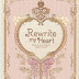 REWRITE MY HEART