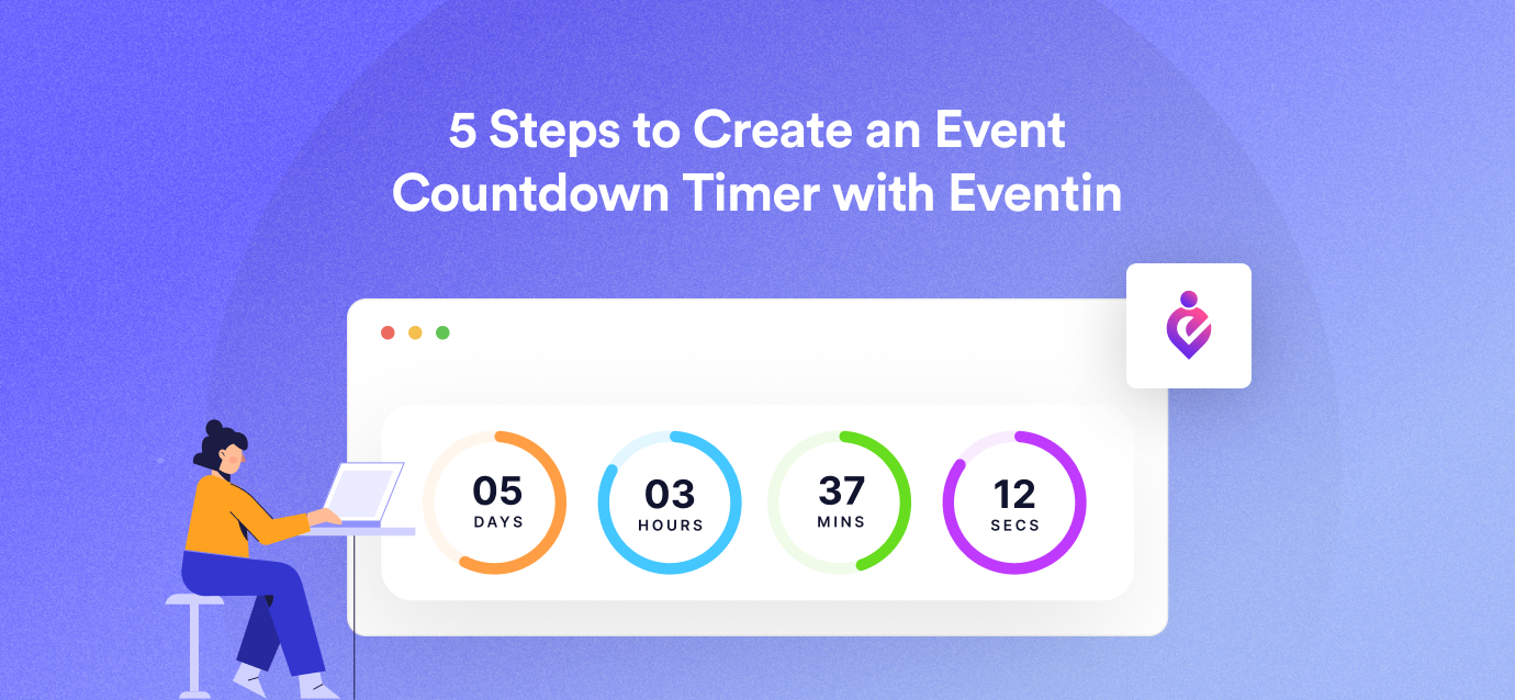 Step-by-step-guide-to-create-event-countdown