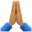 ??