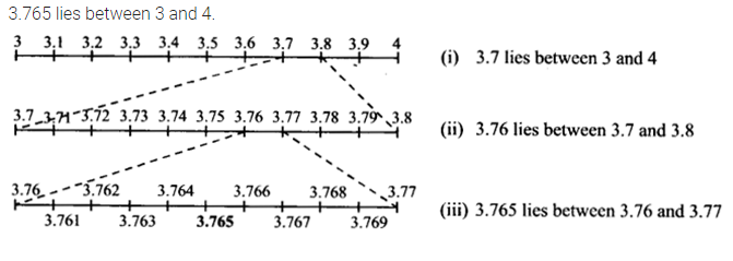 C:\Users\SSR\Desktop\9.PNG