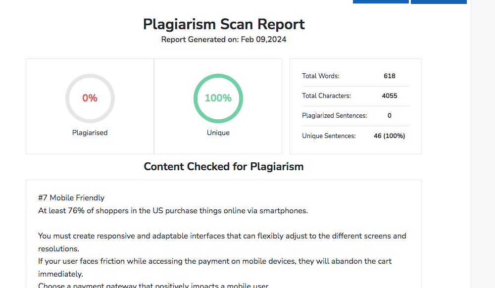 The Ultimate Guide to Choosing the Right Online Payment Gateway for Your Business Softlist.io