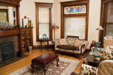 top questions your remodeling contractor should ask you vintage living room custom built michigan
