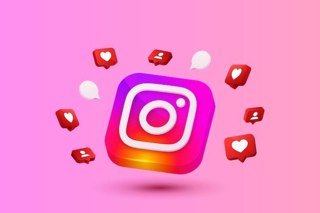 Instagram Followers Images - Free Download on Freepik