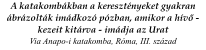 C:\Users\İsmail Hayyam\AppData\Local\Microsoft\Windows\INetCache\Content.MSO\29492E45.tmp