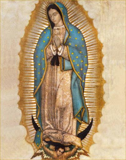 Our Lady of Guadalupe 12-4-21.jpg