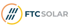 FTC SOLAR