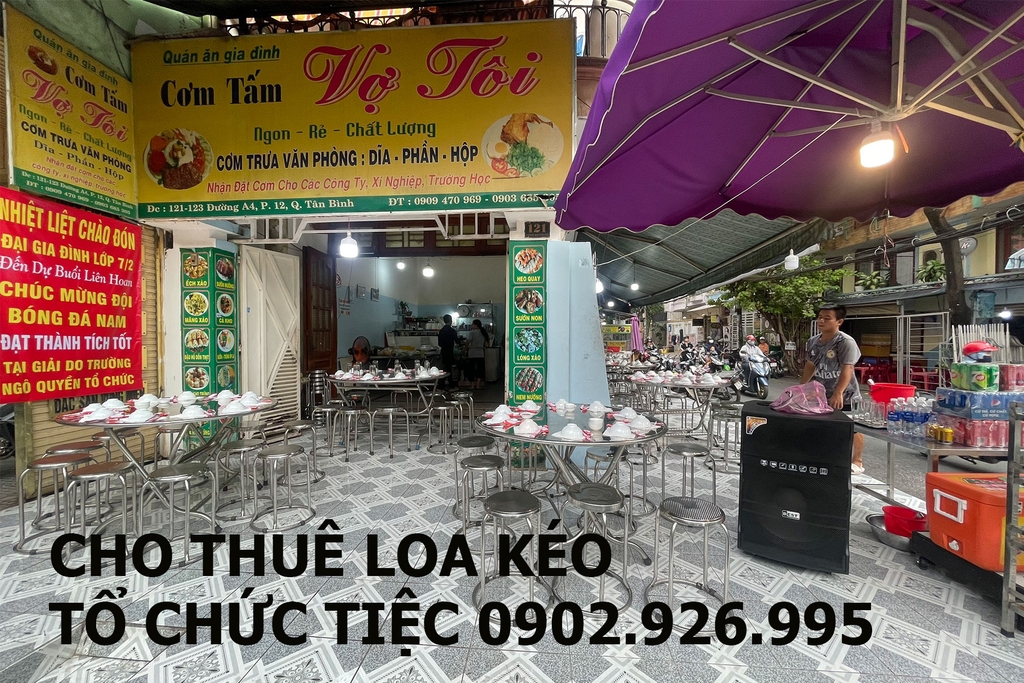 Thiết bị nghe nhìn: Bảng Giá Cho Thuê Loa Kéo TP.HCM Giá Rẻ Yd9x3X0TuyWAqcBdBlfvEg9QU5Zq6iNO5eIOaPXHgP1K5jR4MaiR0OxOZUtH29JnazMHrm-E76xw3InOiLWFEjDpkWDbXTQbtrY2CpJ77RCtea7WrbLugCLo4X1Uw4m8noaldySAJQNnRR7V_ax4I0g