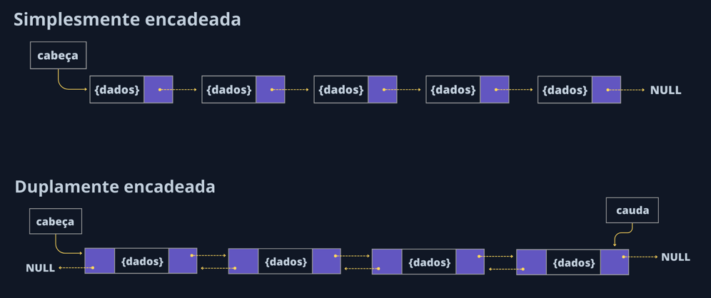 Interface gráfica do usuário, Aplicativo, Teams

Descrição gerada automaticamente