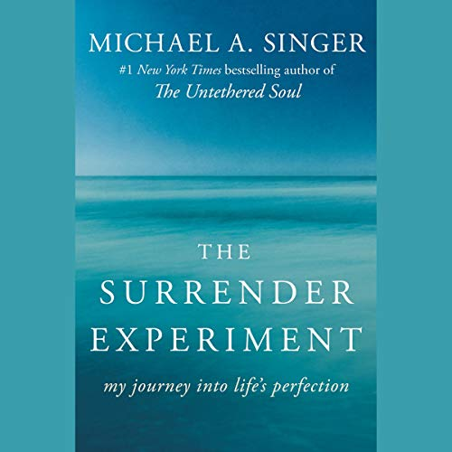 The Surrender Experiment 