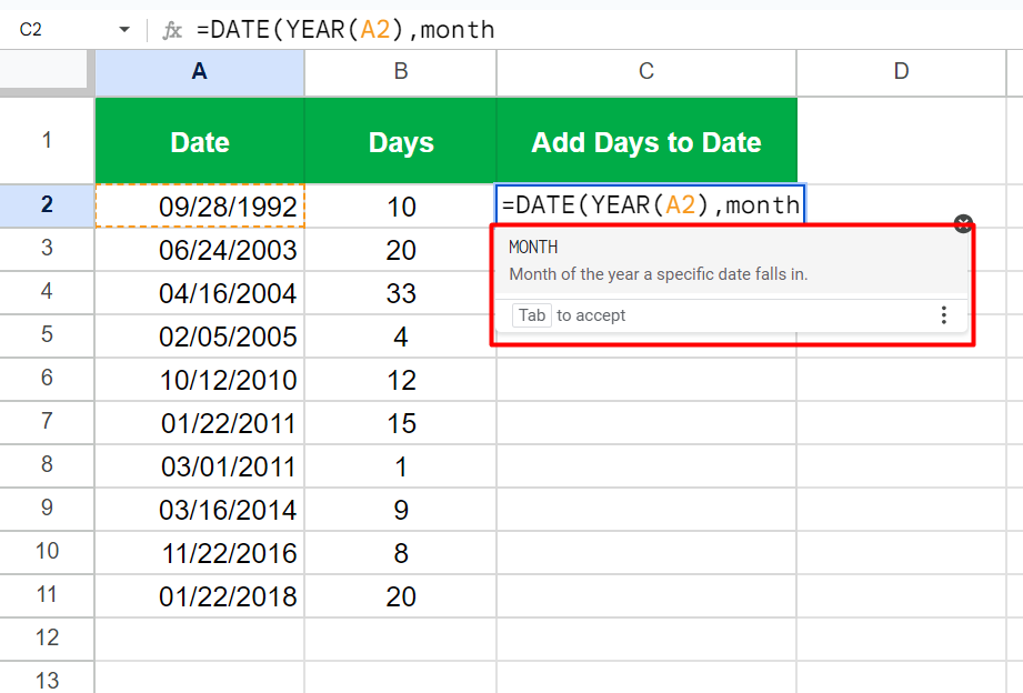 easily-add-days-to-date-in-google-sheets-quickest-guide