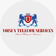 Voisun Telecom 