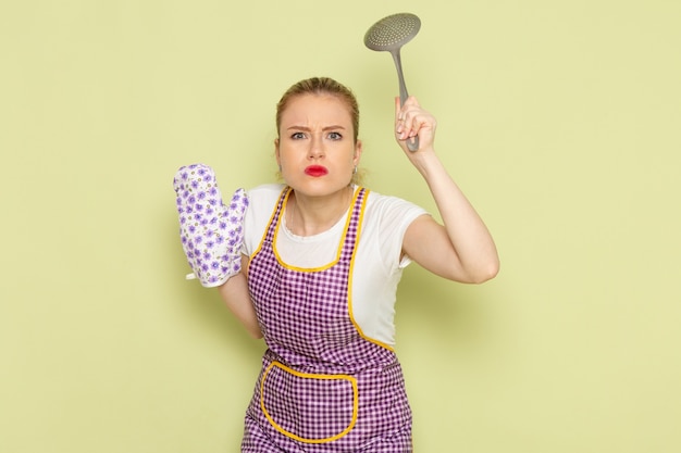 Whisk Whimsy Flavor Fun
