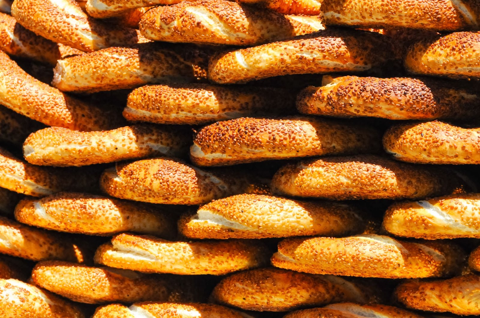 Rețete pentru cei cu intoleranță la gluten