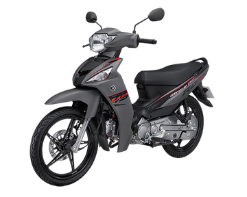 Giá xe Yamaha Sirius 2024, màu sắc, phiên bản, TSKT (Tháng 03/2024) Yf5iYU1vUeXEFJ7kFQ_7hyopodtN41DiZWkuhFI3lPMjzZRyHvFNdOZ9dxbyKRTb6qgU5soUr2qJb05ItBAgKC8D63do4sWxiS9EnI_ViGK7zTF2laJexVKjWiGNfx0q416t9WBbVt51mmezDkvGnrw