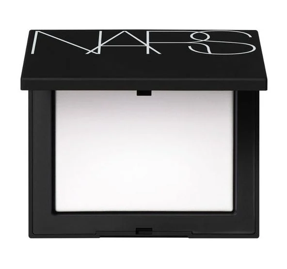 Phấn phủ NARS Light Reflecting Pressed Setting Powder