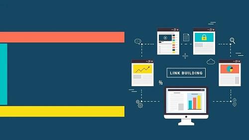 درک و استفاده از لینک سازی روابط عمومی دیجیتال