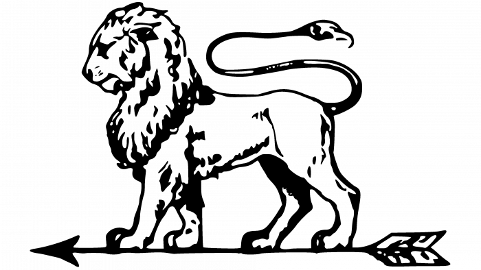 Ygb30l3pKYbnJKf YkqGSBT1nem3d6cYgytimRPrrv5YdRQ7mH6jwkSU6ss5Idm66R35dknXlEc5sP79tynpFN1ih4oYUNhQSS19X3lxVUtU31sTBn 5kEnPBPrutKadyATN Qe