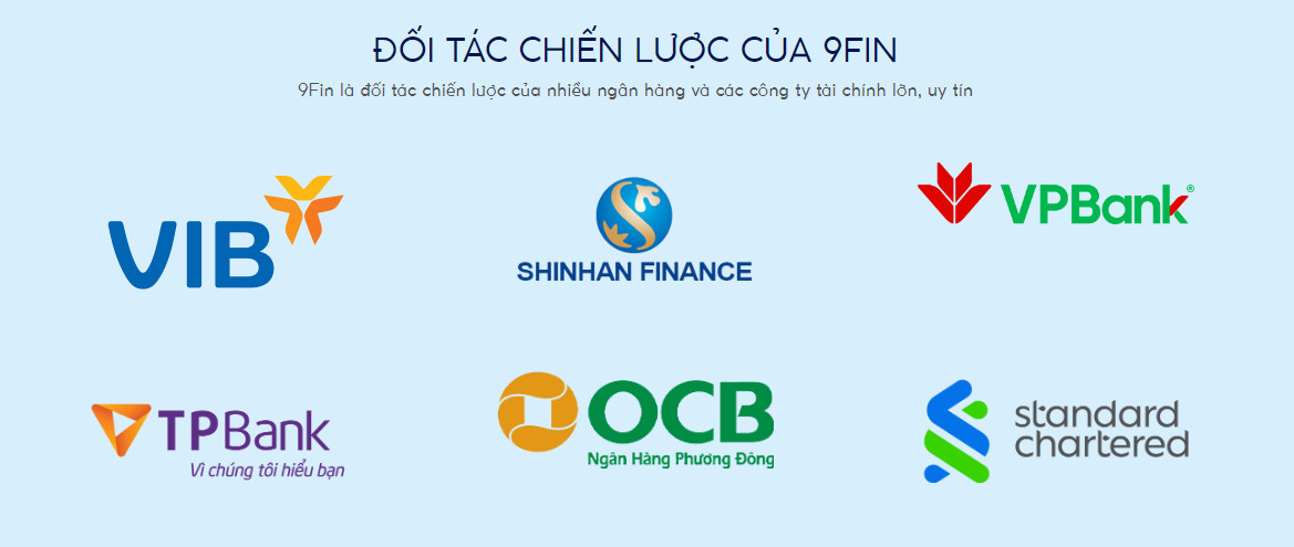 Đối tác chiến lược chất lượng