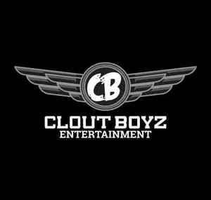 Clout Boyz Inc. Entertainment Label | Releases | Discogs