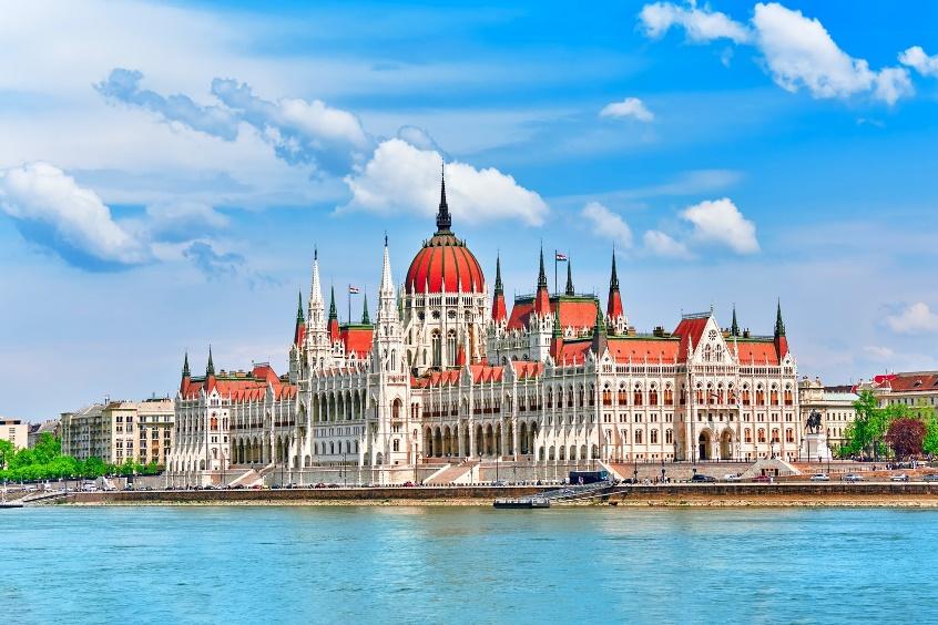 10 Best Things to Do in Budapest - What is Budapest Most Famous For? – Go  Guides
