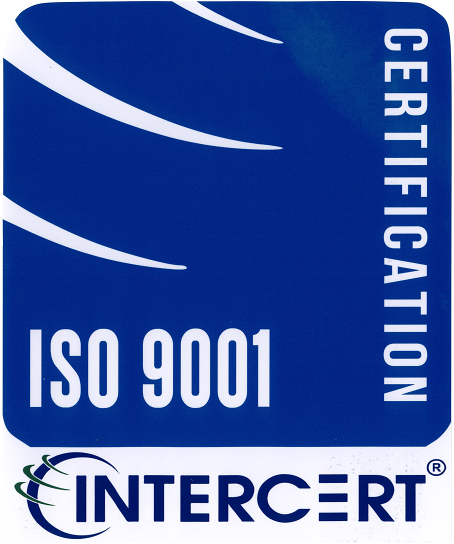 Tpl ผ่านการรับรองมาตรฐาน Iso 90012015 Thaiparcels 7030