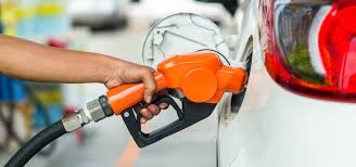 Unlocking Superior Fuel Efficiency