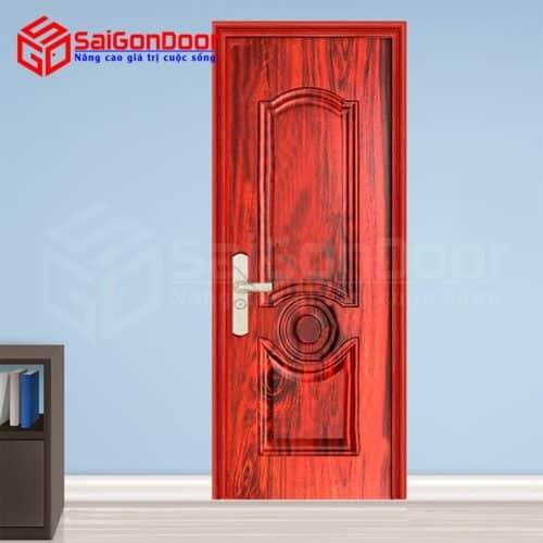 Cửa chống cháy SaiGonDoor nâng cao giá trị cuộc sống Yk3hvVH9u60HWgLXftOZXIZe1RffJ9lCAwjolLA4ZkxkL0UZAvLWDZRftN3PuI_N4UtNXMVaU2wj3ZKNvtnR8LUPtfqrgkQ412XLWPJDsykxMsj5cmdkEUZsrsTGeYf_HEF8Yx9lT3U4_CKQ9NrJ8w