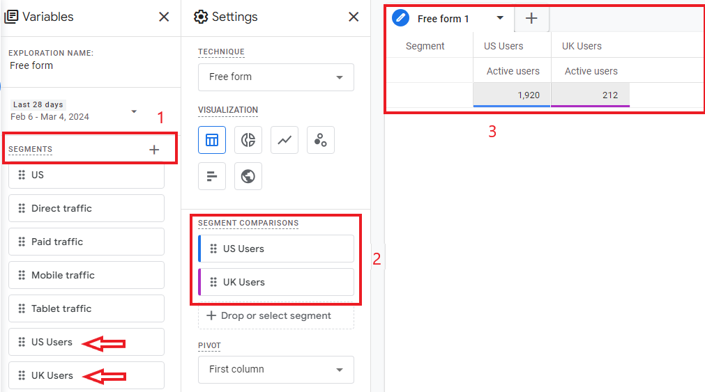 D:\Downloads\segment comparison.png