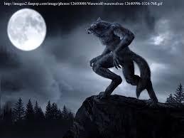Image result for philippine folklore about the moon