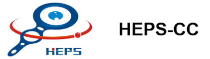 A logo with a red and blue logo

Description automatically generated