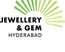 HYDERABAD JEWELLERY, PEARL & GEM FAIR (Hyderabad, India) registration page