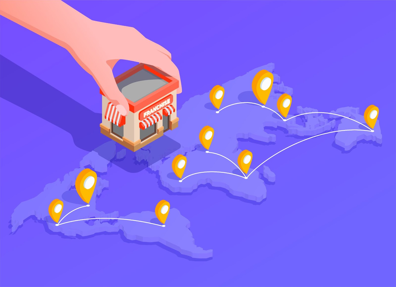What Is Local SEO?