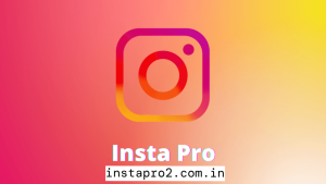 Insta Pro