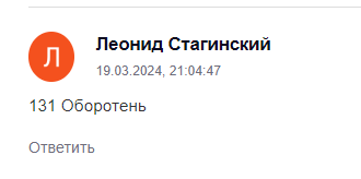 Ymohr-bnpZrIaY8yDSNhFTWCXxe5RIudDXx8Jm8WwzZNJL9D05WJkKDyAh1jEyhv1Bt3xwh-ZSUvSwsYJQGJKdfebAzk4e7sCfHLnUuE71AEFKzgkMWcp_ewBPMgW_BRazcTsyyfI_OOIjutSd-XSlE