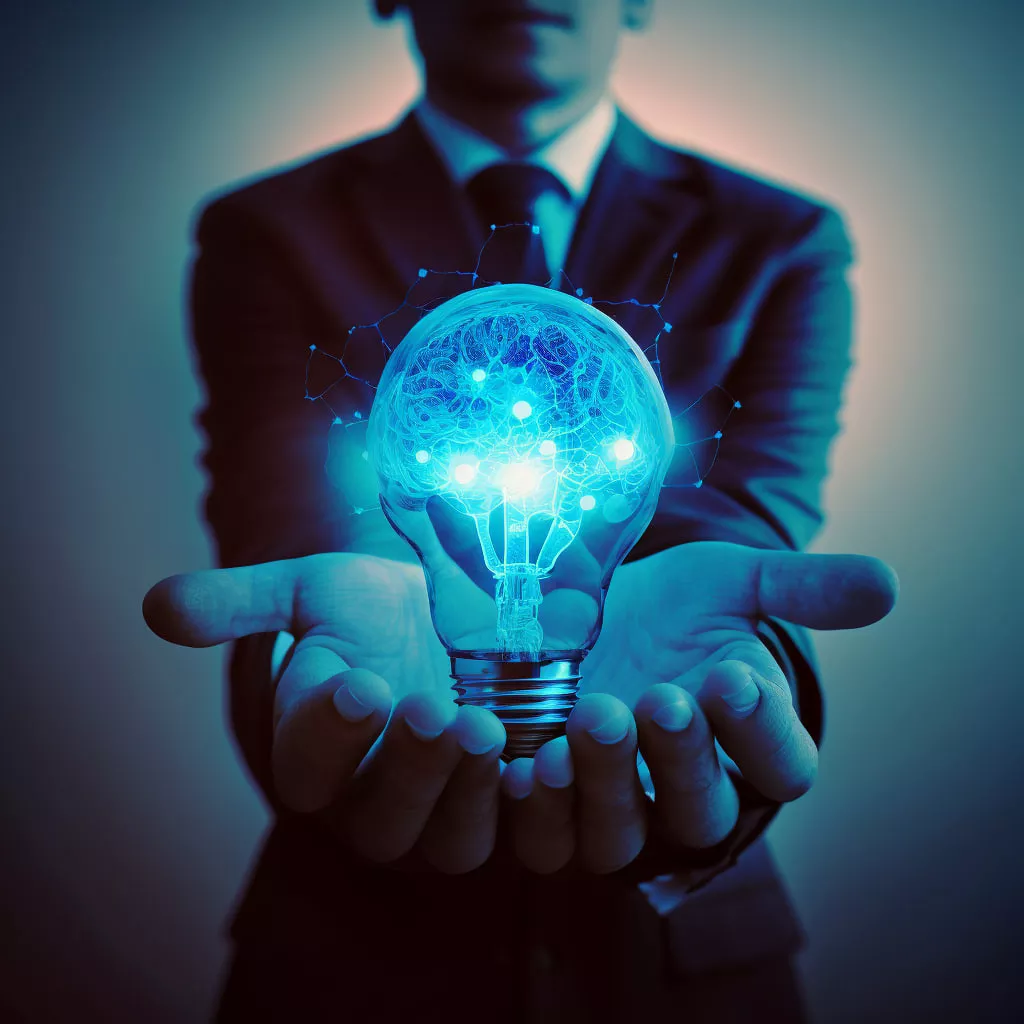 Unleashing Your Light Potential