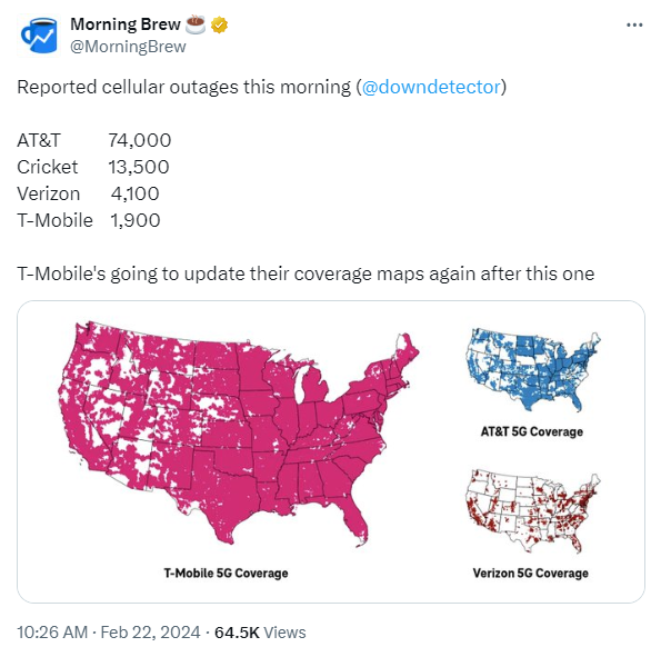 Verizon Tv Problems Phone Number - Spectrum outages reported in the last 24  hours.