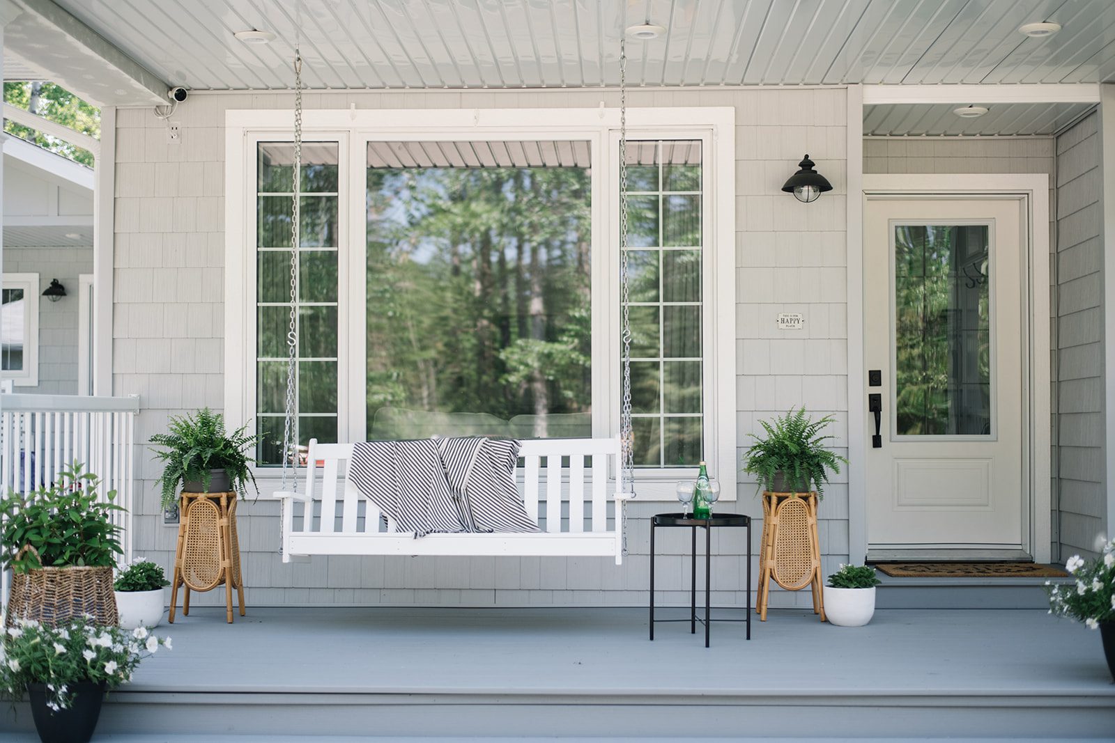 Mastering the Art Home Renovation